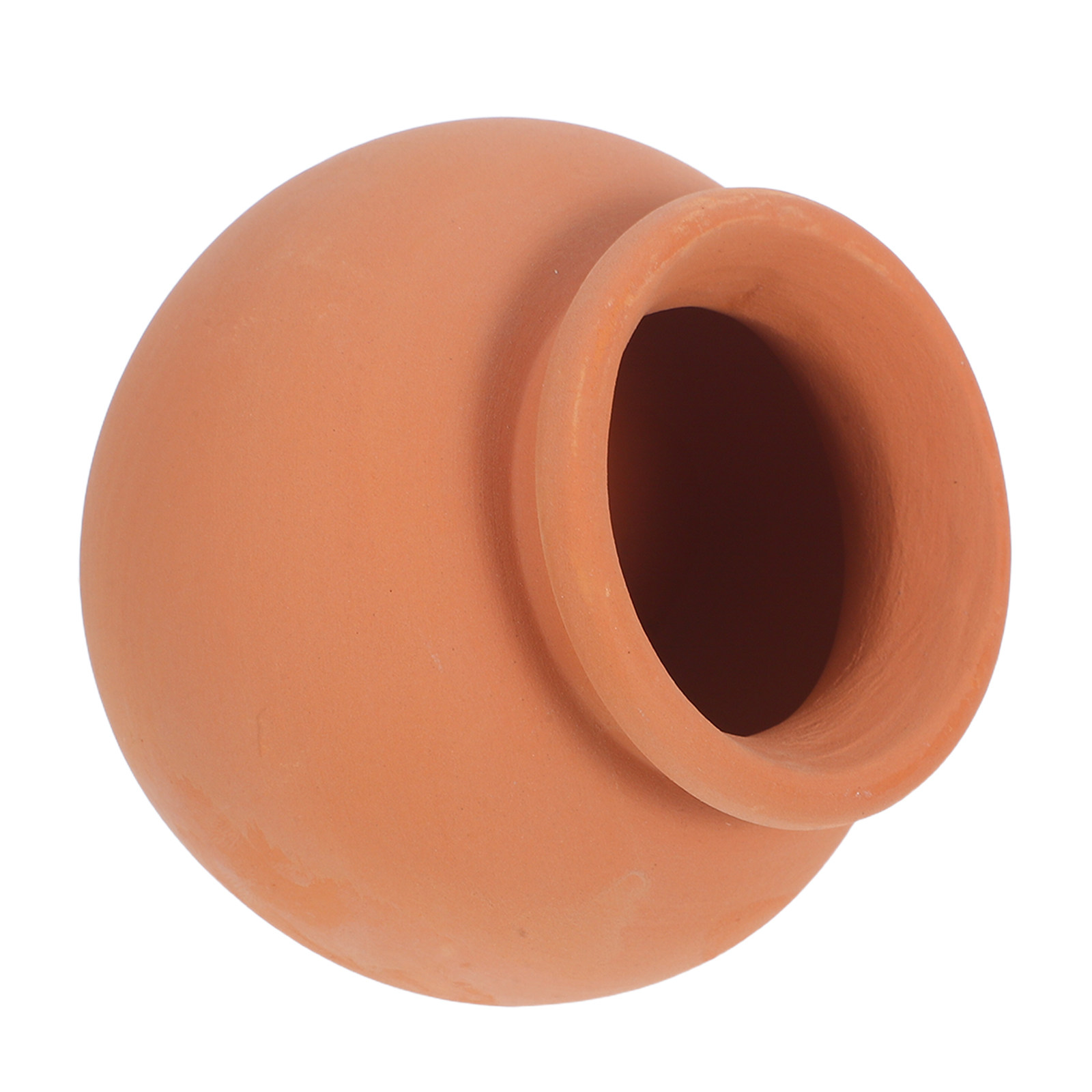 Cone de Rega em Terracota, Irr - Terracotta Pot avaliação e preço