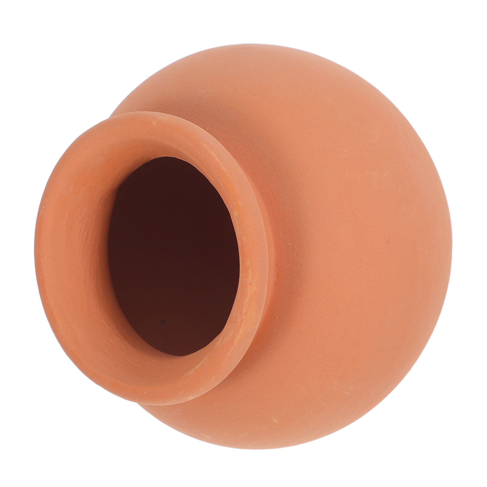 Cone de Rega em Terracota, Irr - Terracotta Pot avaliação e preço