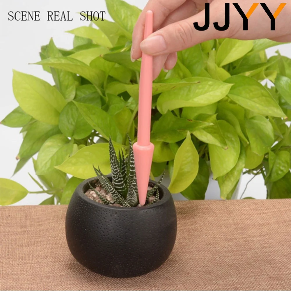 Kit de Ferramentas para Jardin - Succulent Set avaliação e preço
