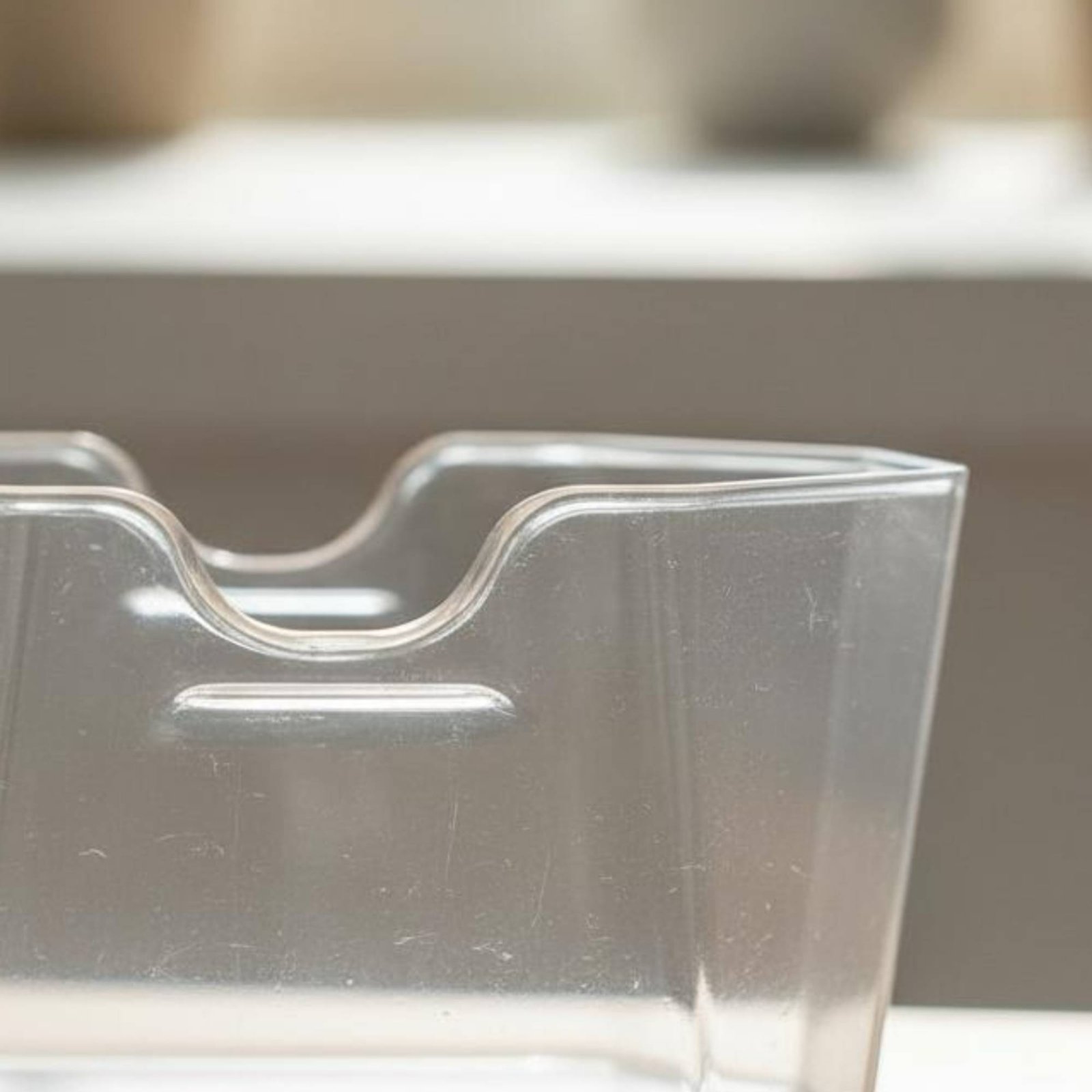 Vaso Hidropônico com Design de - Plant Pot avaliação e preço