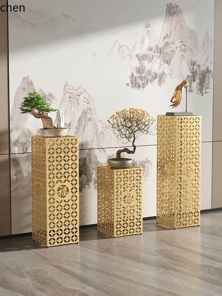 Suporte de Flores Moderno Mini - Plant Pot avaliação e preço