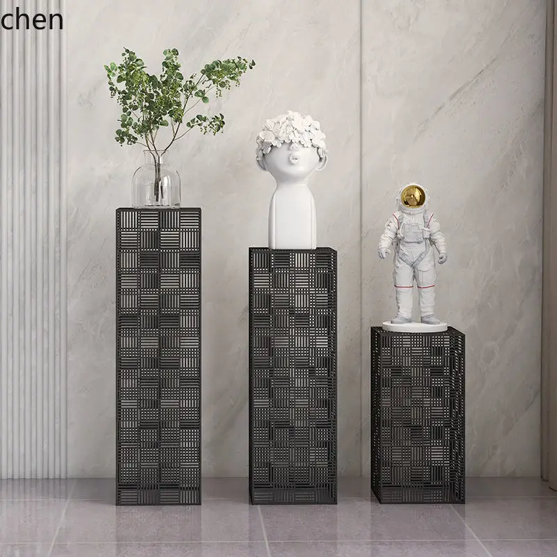 Suporte de Flores Moderno Mini - Plant Pot avaliação e preço