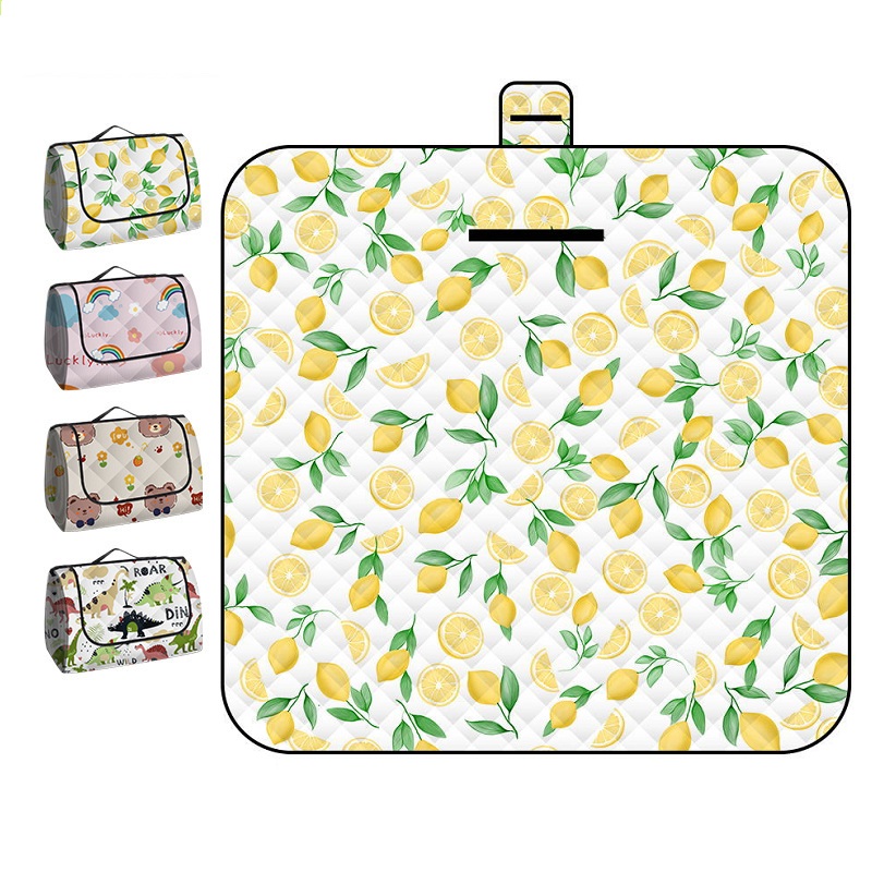 150*200cm esteira de piqueniqu - Repotting Mat avaliação e preço