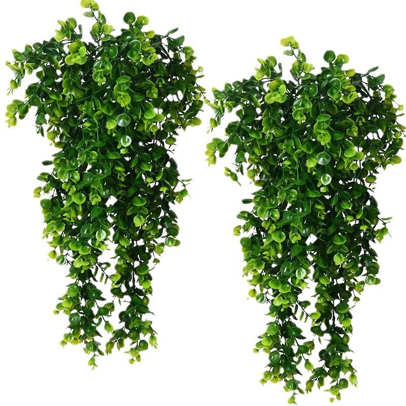 1 pçs artificial 5 garfos ratt - Fiddle Leaf Fig avaliação e preço