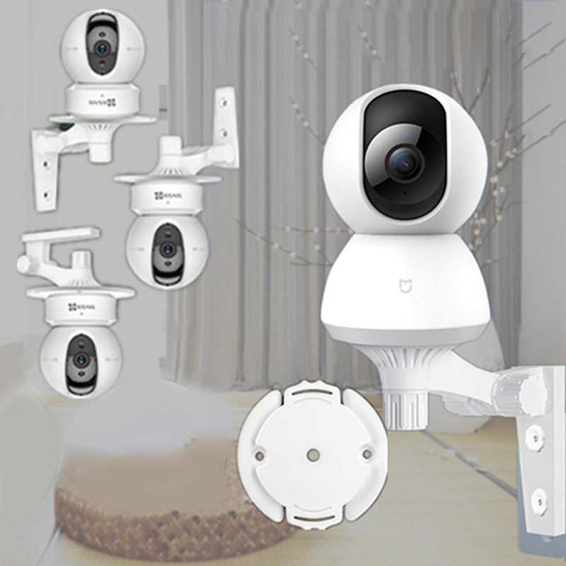 1 conjunto de base de montagem - Tp-Link Camera Tapo C210 avaliação e preço