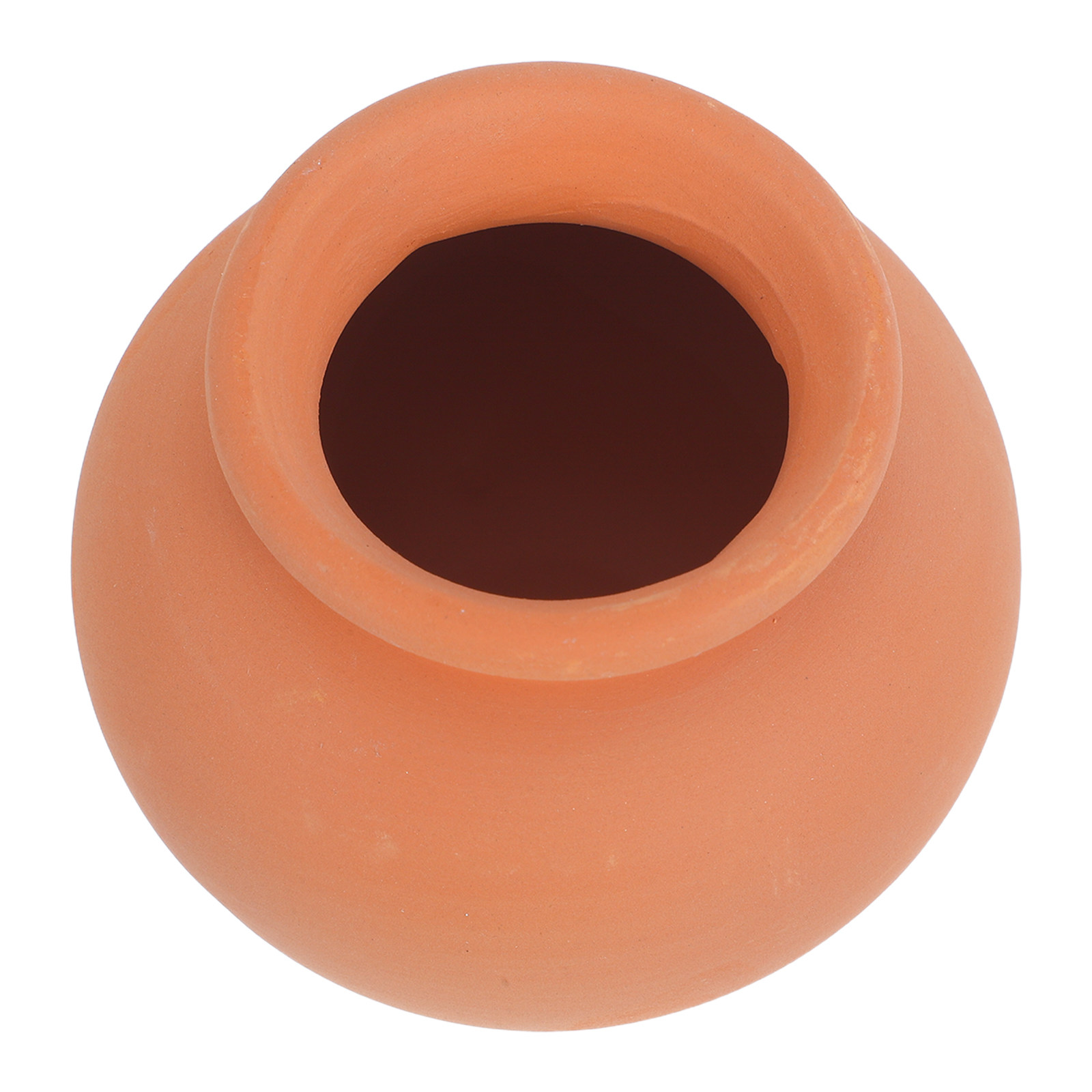 Inserto de Terracota para Auto - Terracotta Pot avaliação e preço