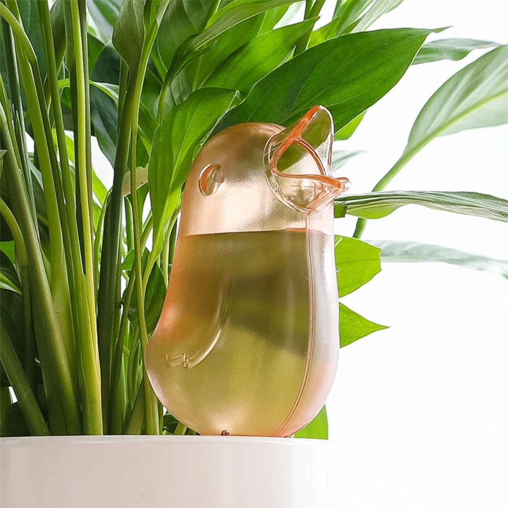 Dispositivo de Irrigação Autom - Terracotta Pot avaliação e preço