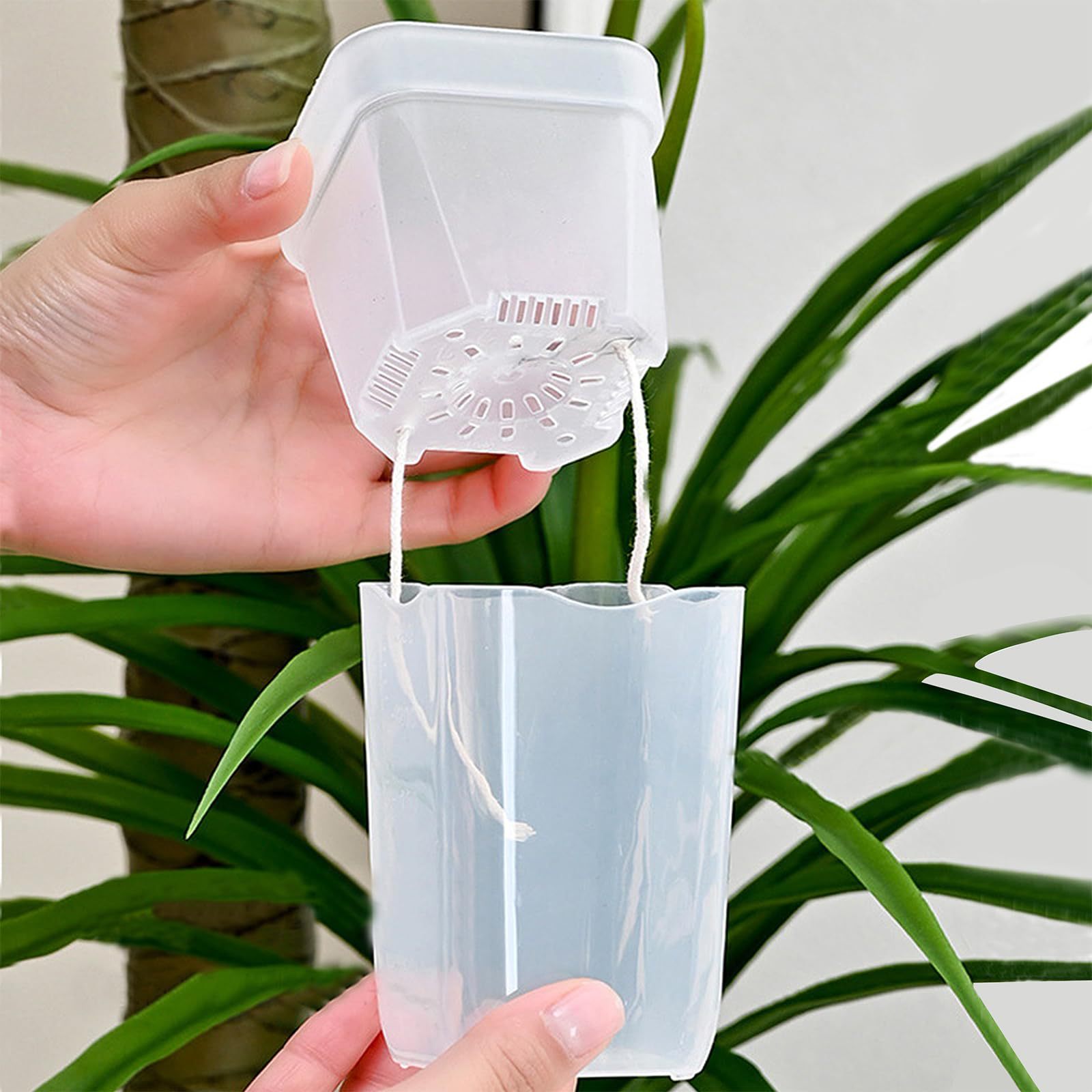 Conjunto de 16/32 Vasos Autoir - Pothos avaliação e preço