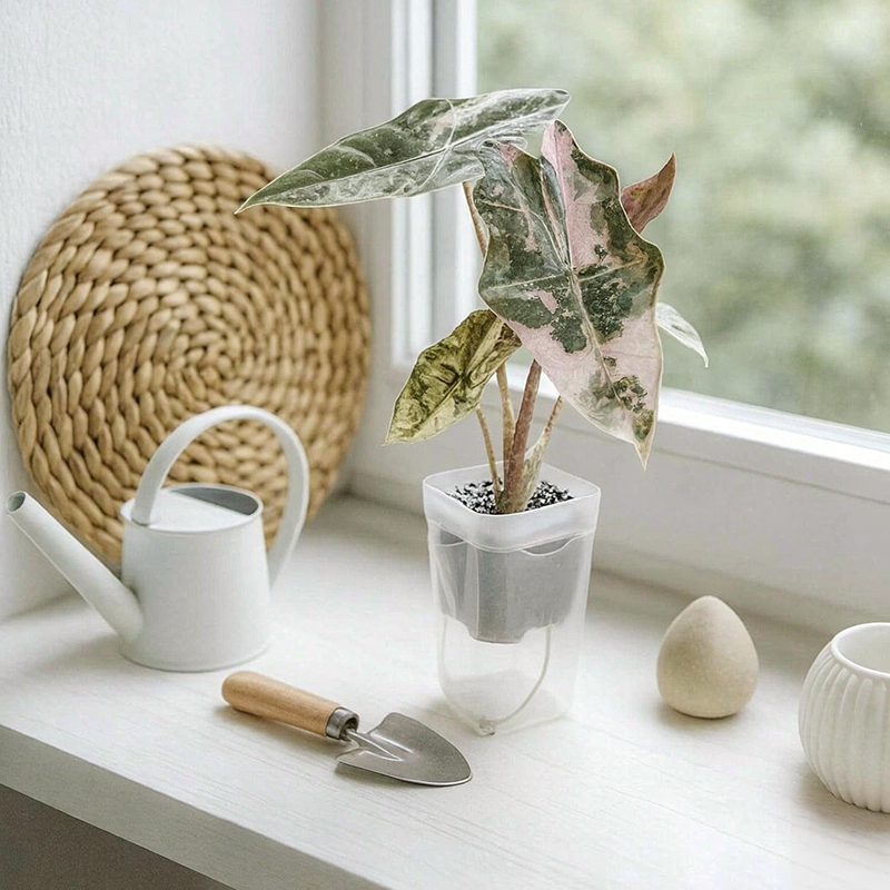 Conjunto de 16/32 Vasos Autoir - Pothos avaliação e preço