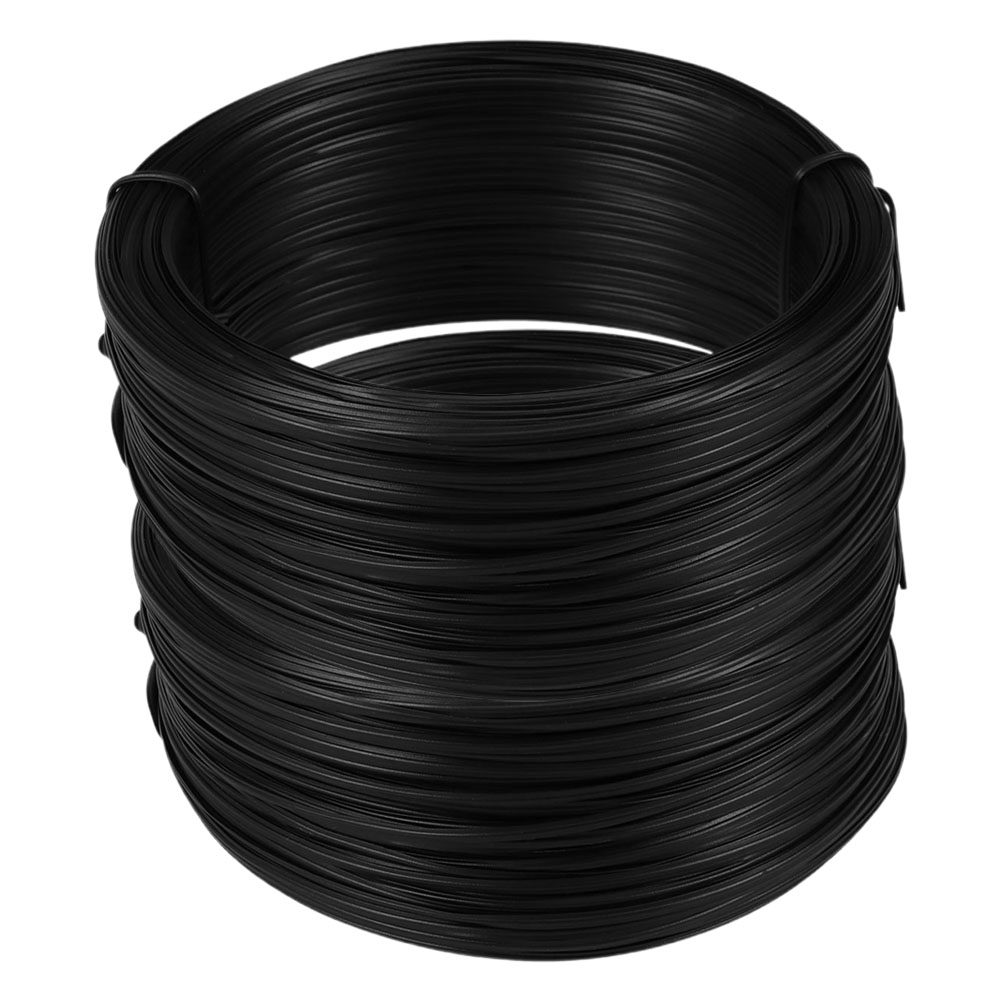 2 Peças de Fita de Arame Reves - Plant Support Stake avaliação e preço