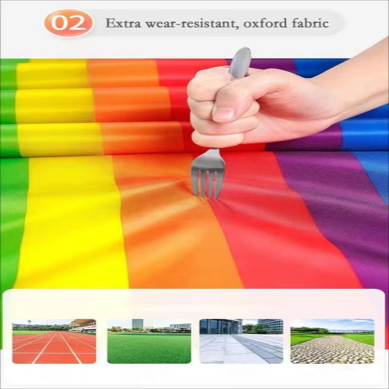 Diversão esteira de corrida ox - Repotting Mat avaliação e preço