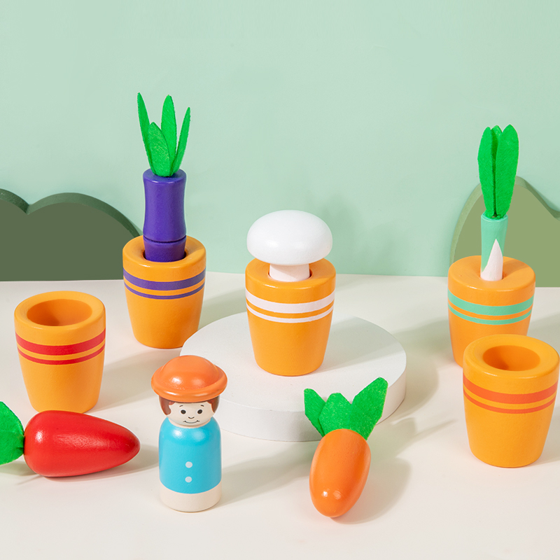 Conjunto de brinquedos educati - Plant Parent Yearly avaliação e preço