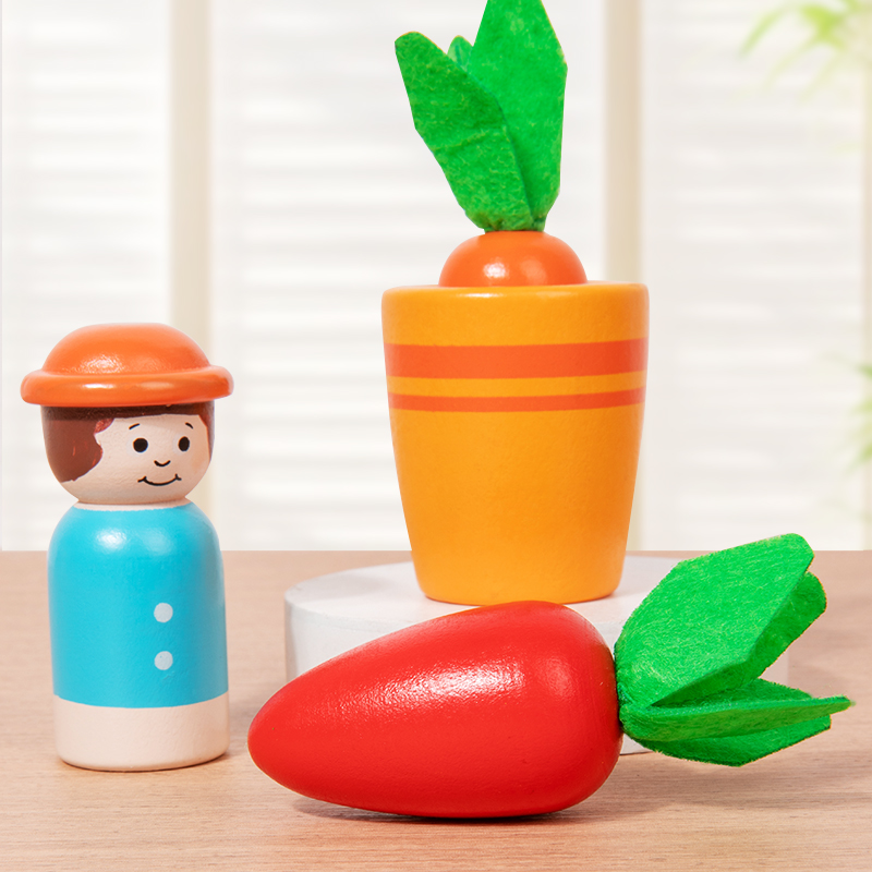 Conjunto de brinquedos educati - Plant Parent Yearly avaliação e preço