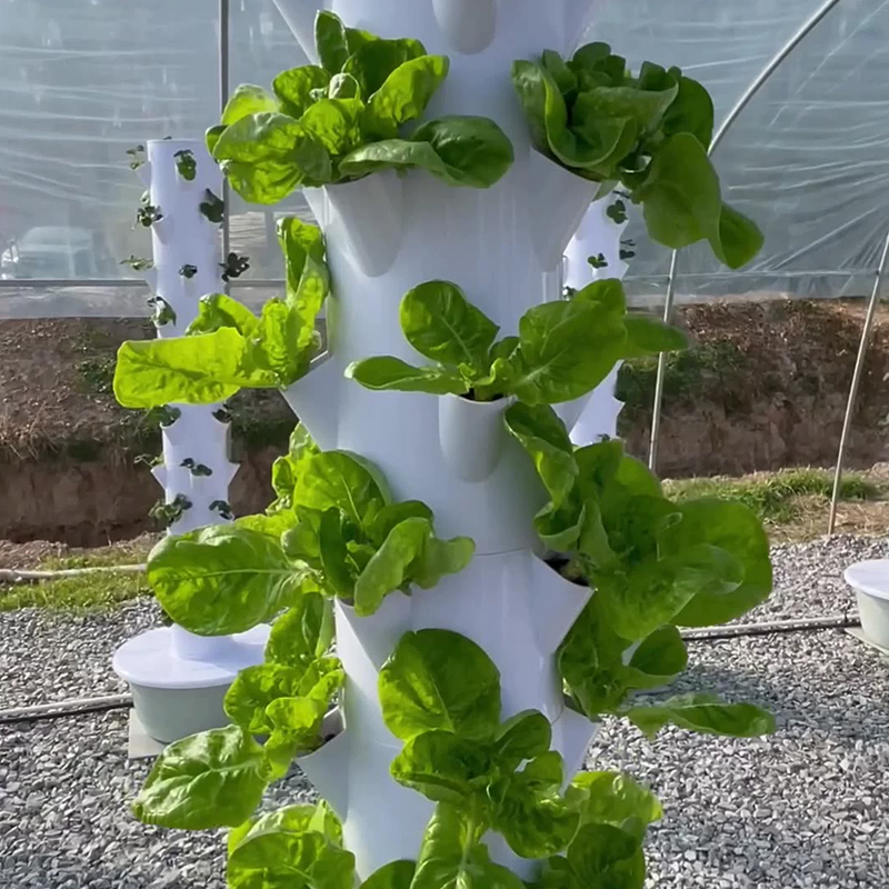 Com led crescer luz espaço árv - Plant Pot avaliação e preço