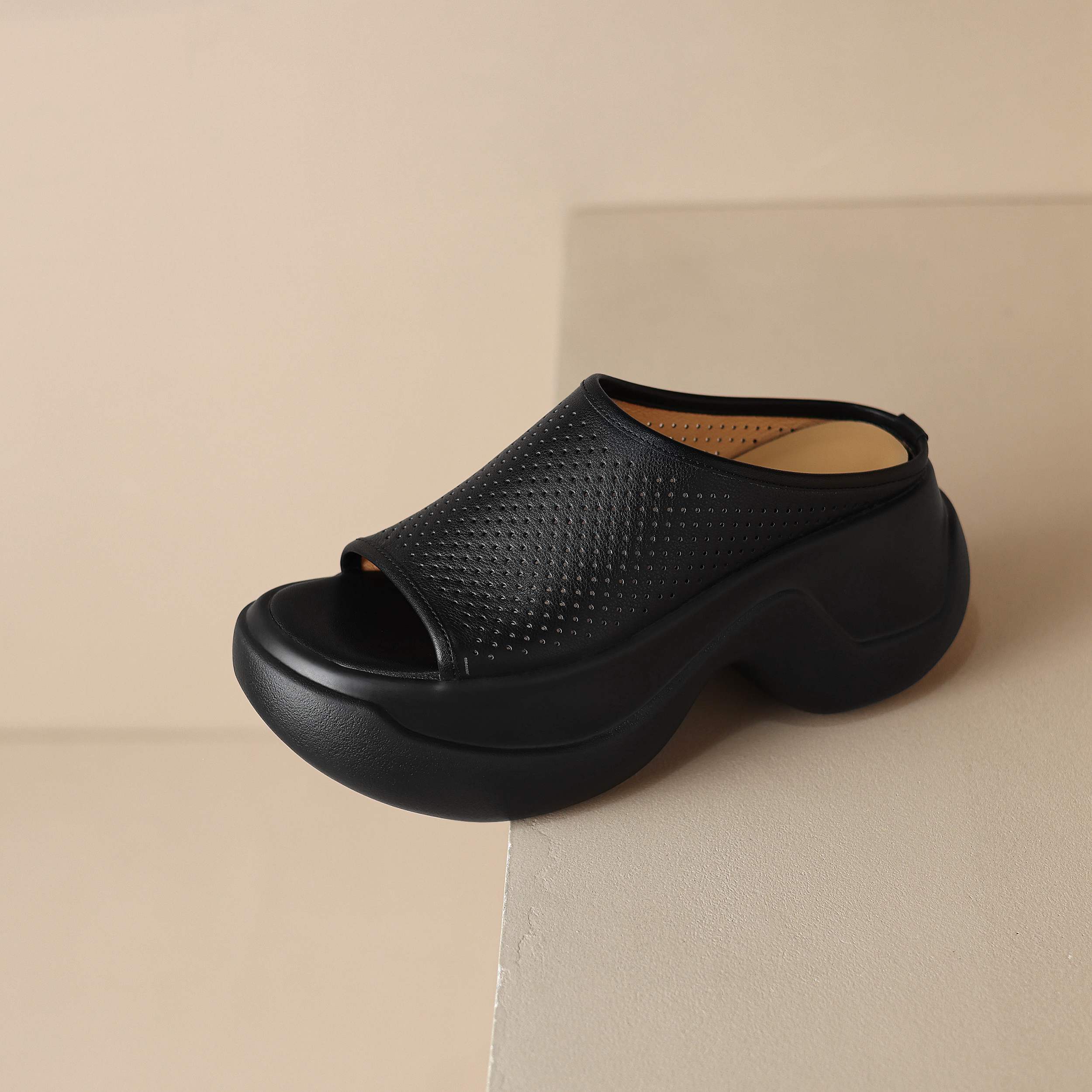 Sandálias Femininas Krazing Po - Pothos avaliação e preço